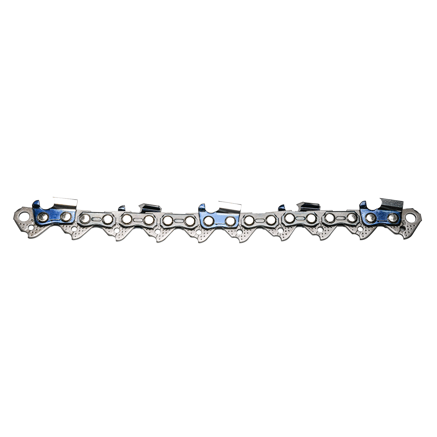 Von-325-58