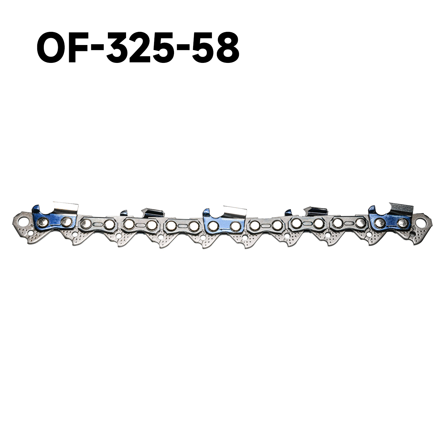 Von-325-58